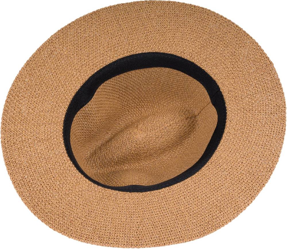 Stylebreaker Panama Strohhut Rabatte dieses Monats