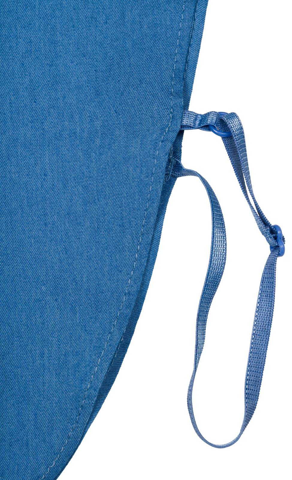 Stylebreaker Jeans Blusenkragen Meist gekauft