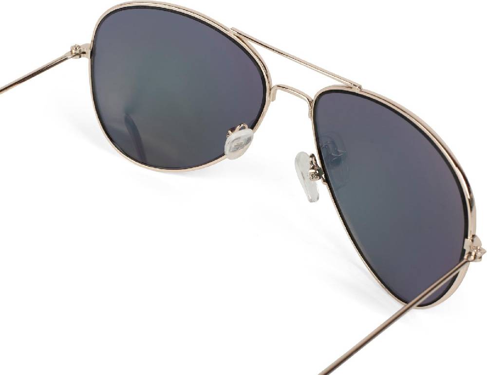 Stylebreaker Kinder Pilotenbrille Günstig kaufen