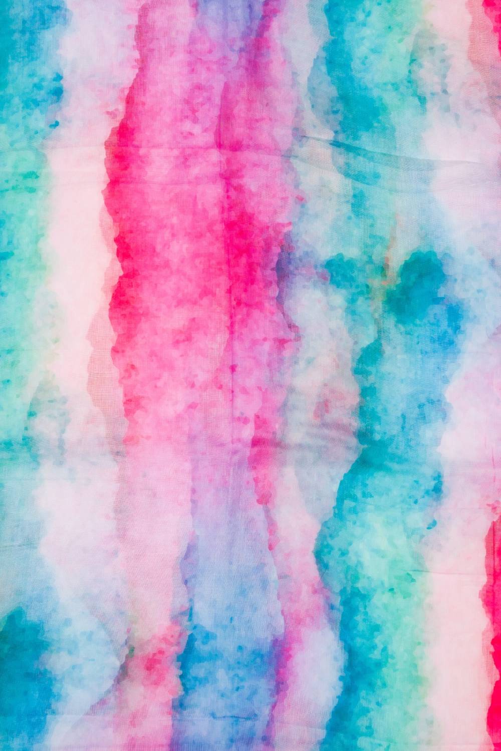 Stylebreaker Loop Aquarell Farbverlauf Großer Ausverkauf