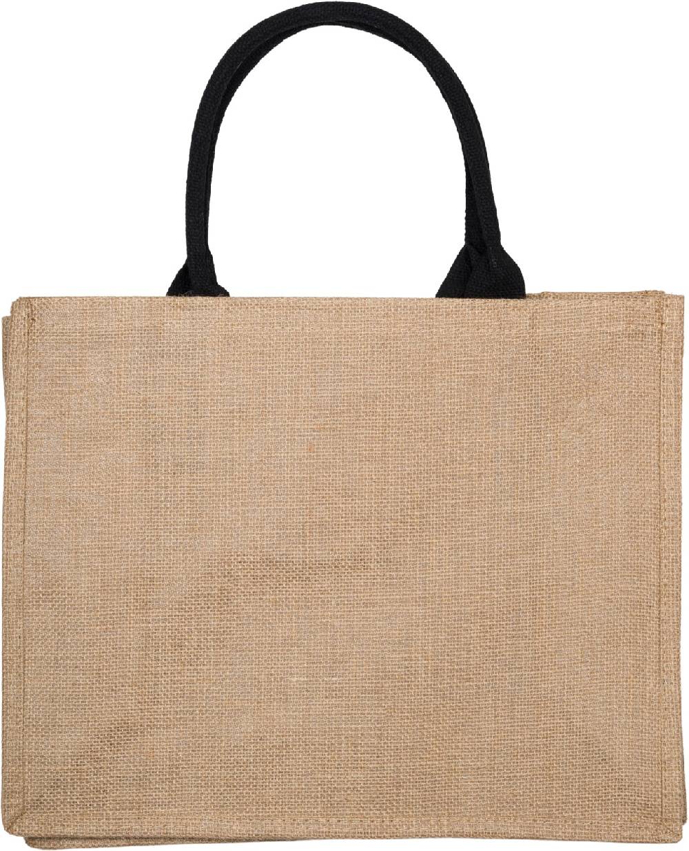 Stylebreaker Leinen Henkeltasche Boho Stier Preisnachlass