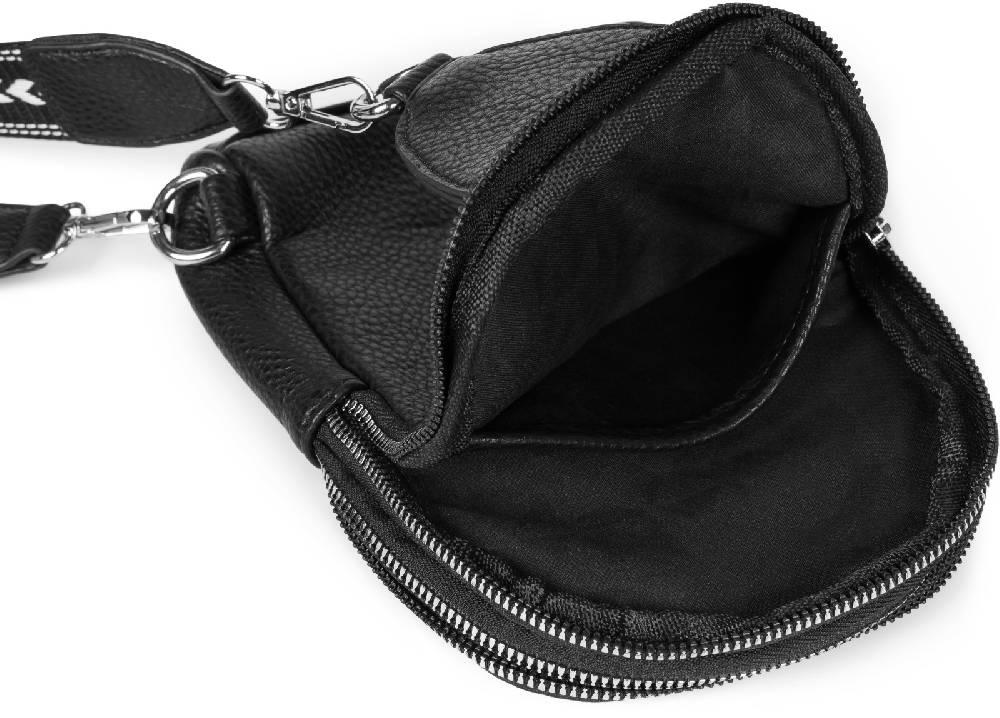 Stylebreaker One Shoulder Rucksack Uni Exklusive Angebote