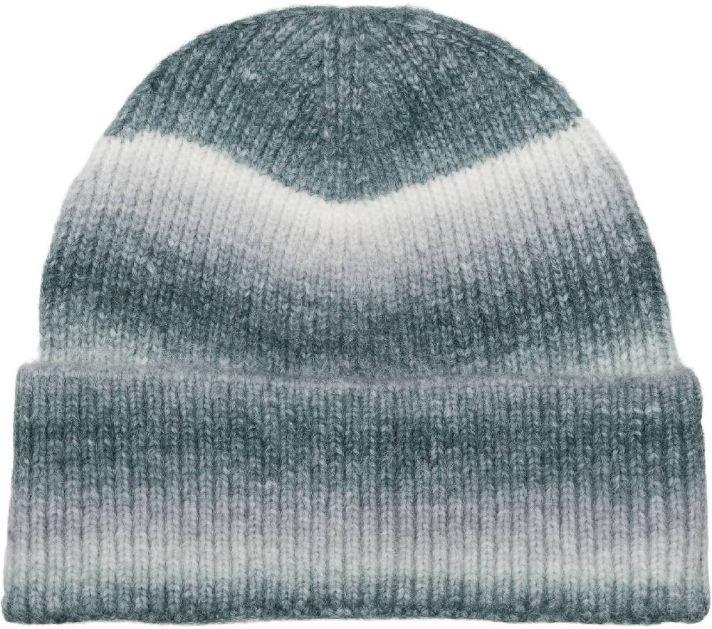 Stylebreaker Strickmütze Ombré Zeitbegrenzte Promotion