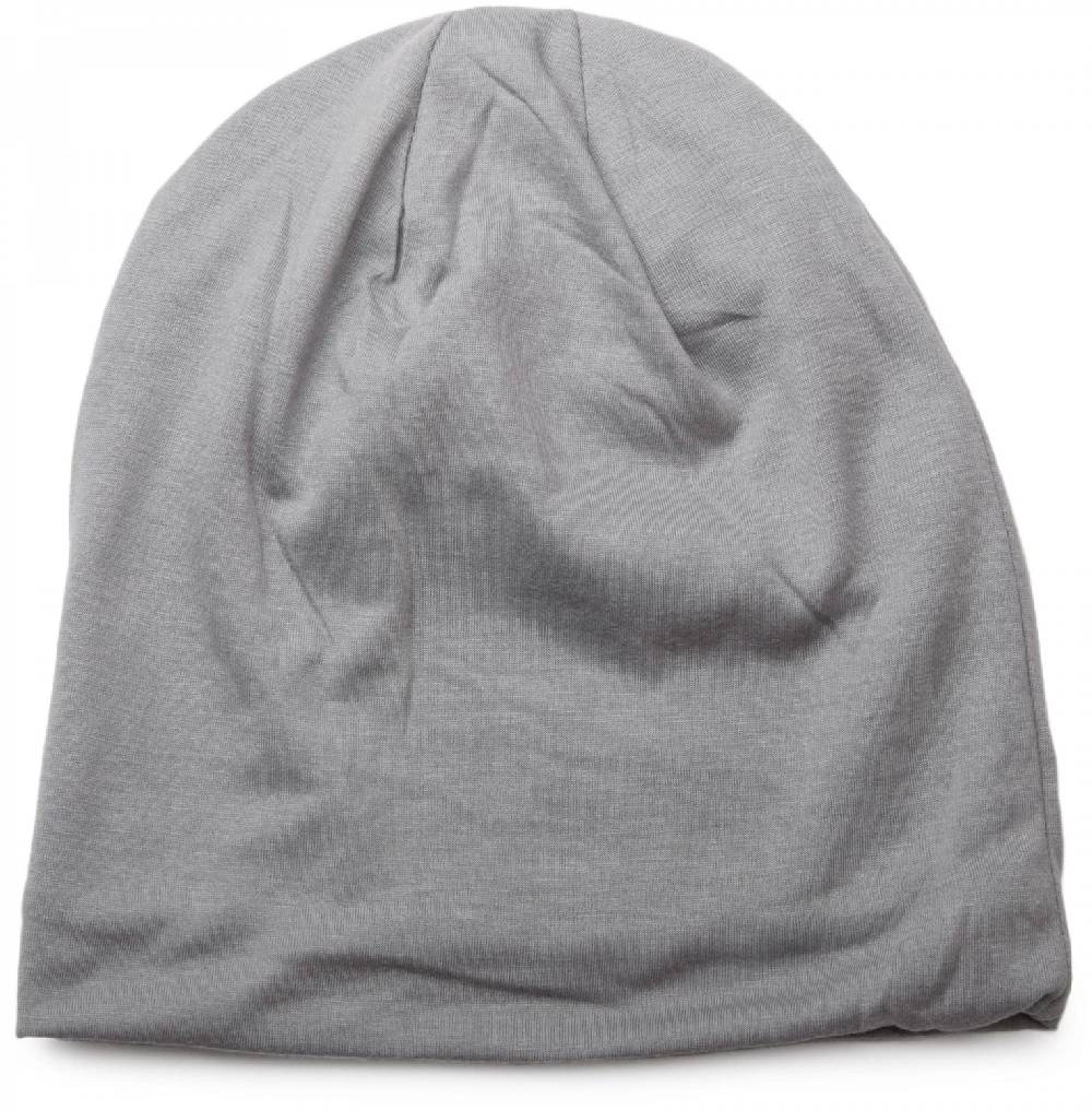Stylebreaker Unifarbene Beanie Mütze mit Fleece Rabatte dieses Monats