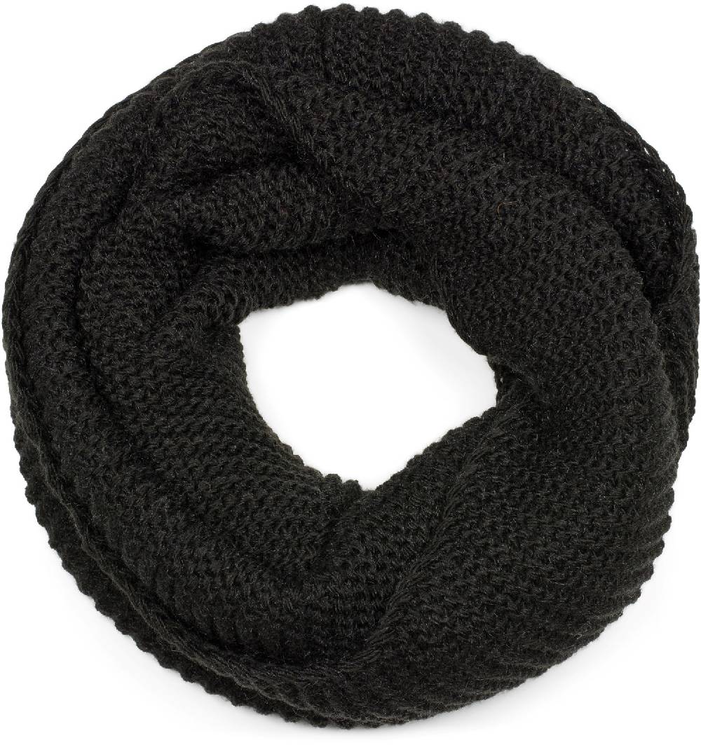 Stylebreaker Strick Loop Linksstrick Kostenloser Versand
