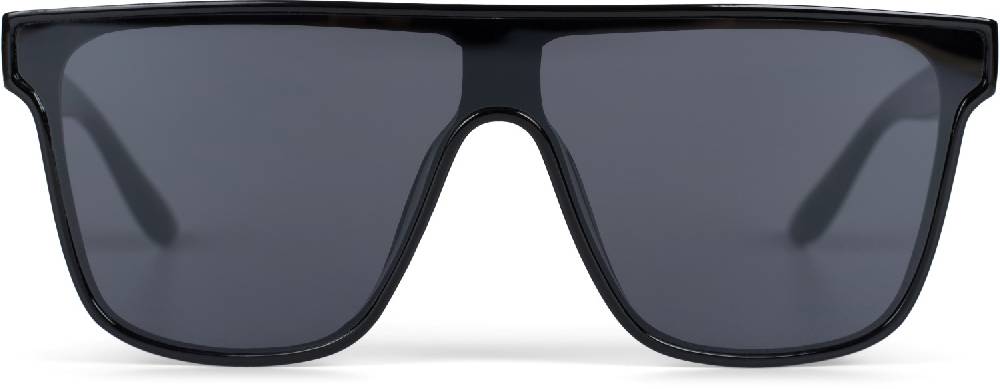 Stylebreaker Monoglas Shield Sonnenbrille Großer Ausverkauf