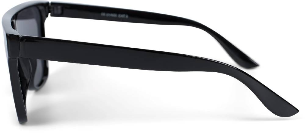 Stylebreaker Monoglas Shield Sonnenbrille Großer Ausverkauf