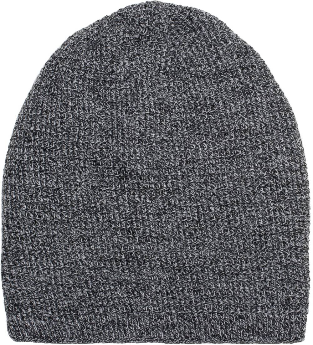 Stylebreaker Strick Schal, Mütze und Handschuh Set mit Karo Muster Muttertagsangebot