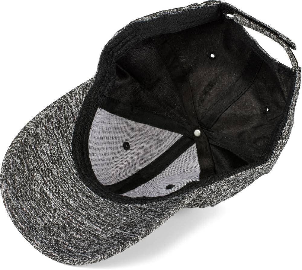 Stylebreaker Baseball Cap meliert Neueste Mode