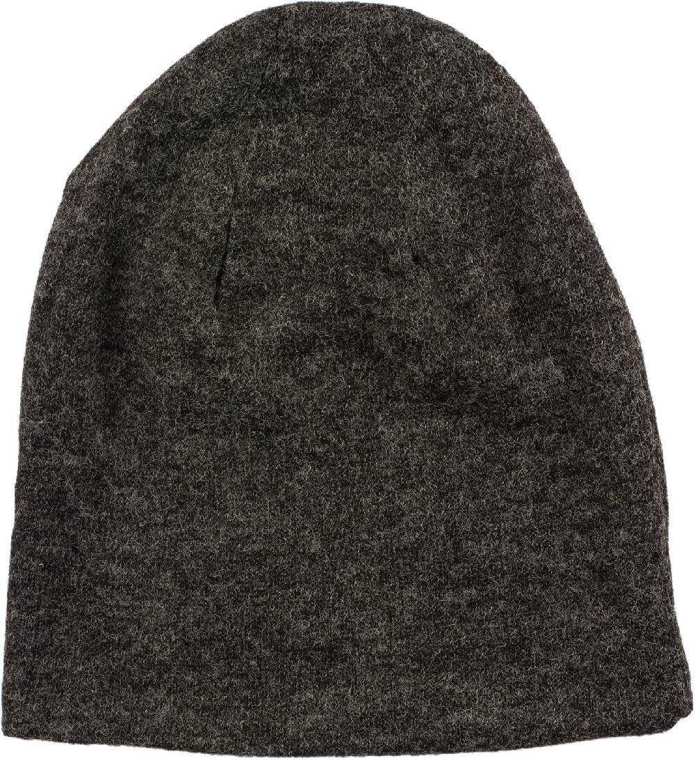 Stylebreaker Feinstrick Beanie Meliert Saisonale Angebote