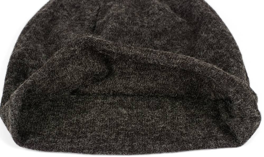 Stylebreaker Feinstrick Beanie Meliert Saisonale Angebote