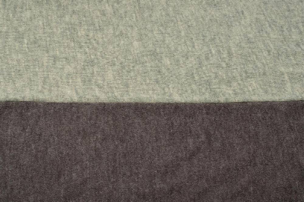Stylebreaker Feinstrick Loop 2-Tone Räumungsverkauf