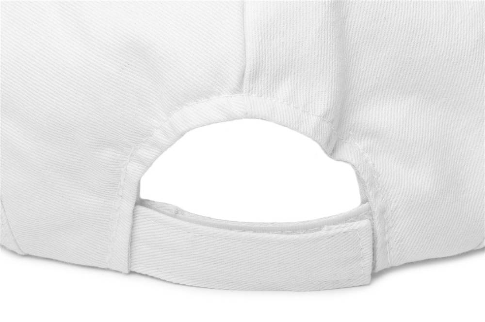 Stylebreaker Cabrio Cap einfarbig Kauf eins, bekomm eins gratis