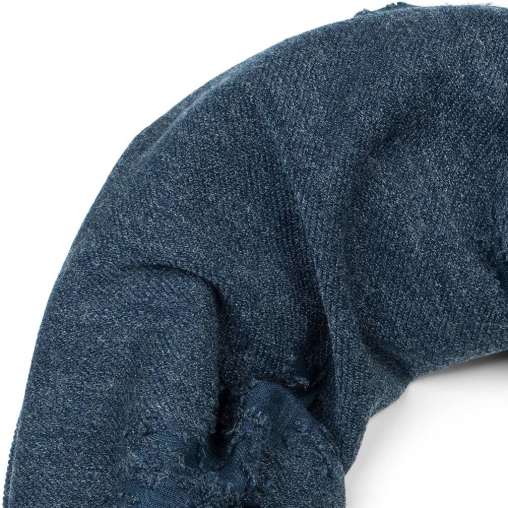 Stylebreaker Loop Schal Destroyed Look JETZT KAUFEN