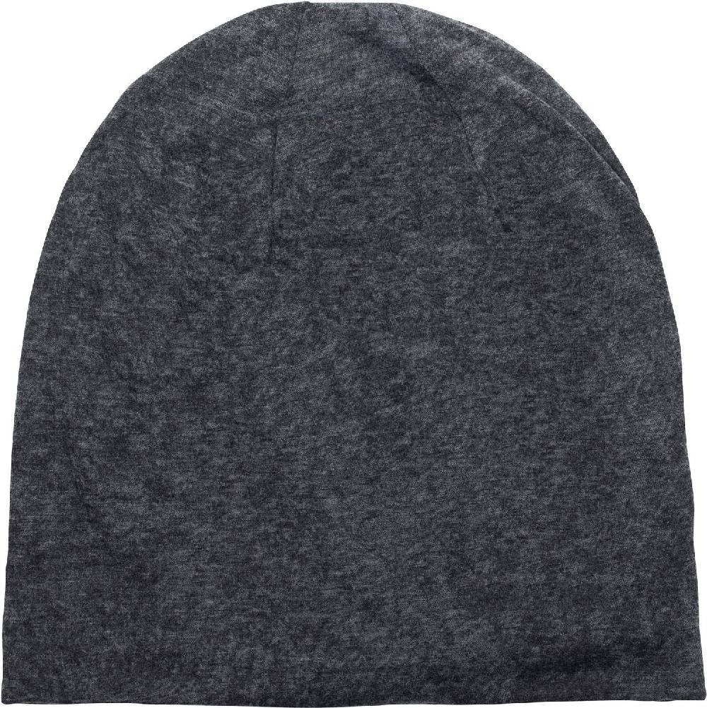 Stylebreaker Beanie Mütze Batik Muster Super Rabatt
