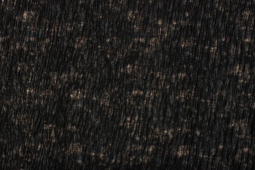 Stylebreaker Loop im Antik Metallic Look Kostenloser Versand international