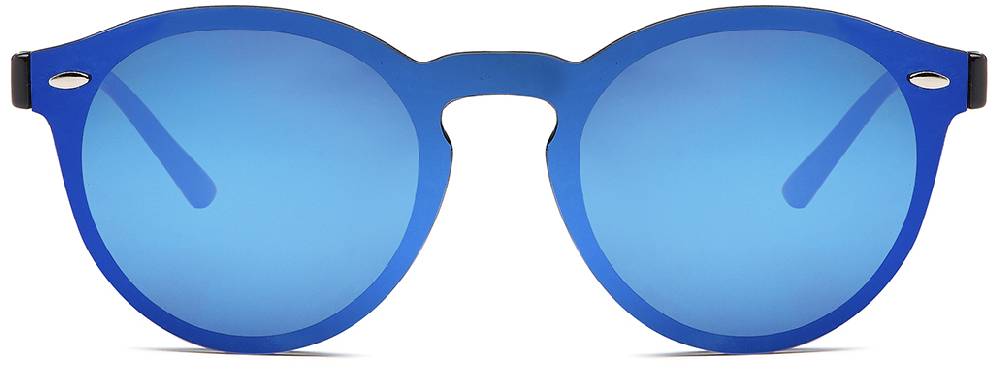 Stylebreaker Monoglas Sonnenbrille Speichern exportieren