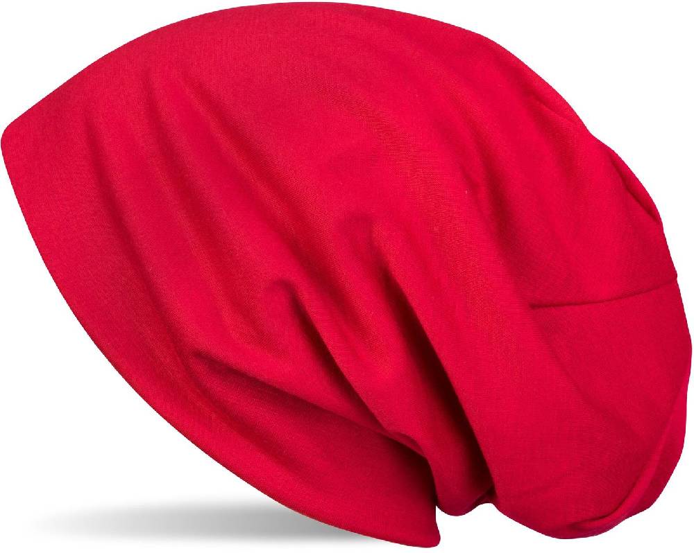 Stylebreaker Uni Slouch Beanie Mütze Outlet