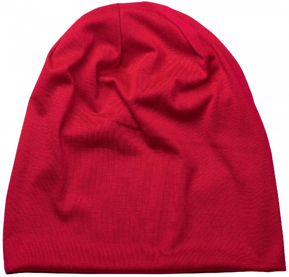Stylebreaker Uni Slouch Beanie Mütze Outlet