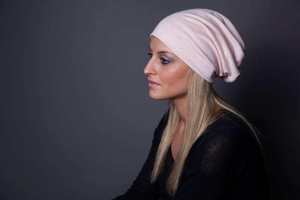 Stylebreaker Uni Slouch Beanie Mütze Outlet