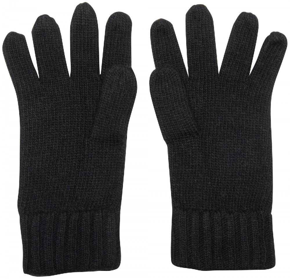Stylebreaker Klassische Strick Handschuhe Zeitbegrenzte Promotion
