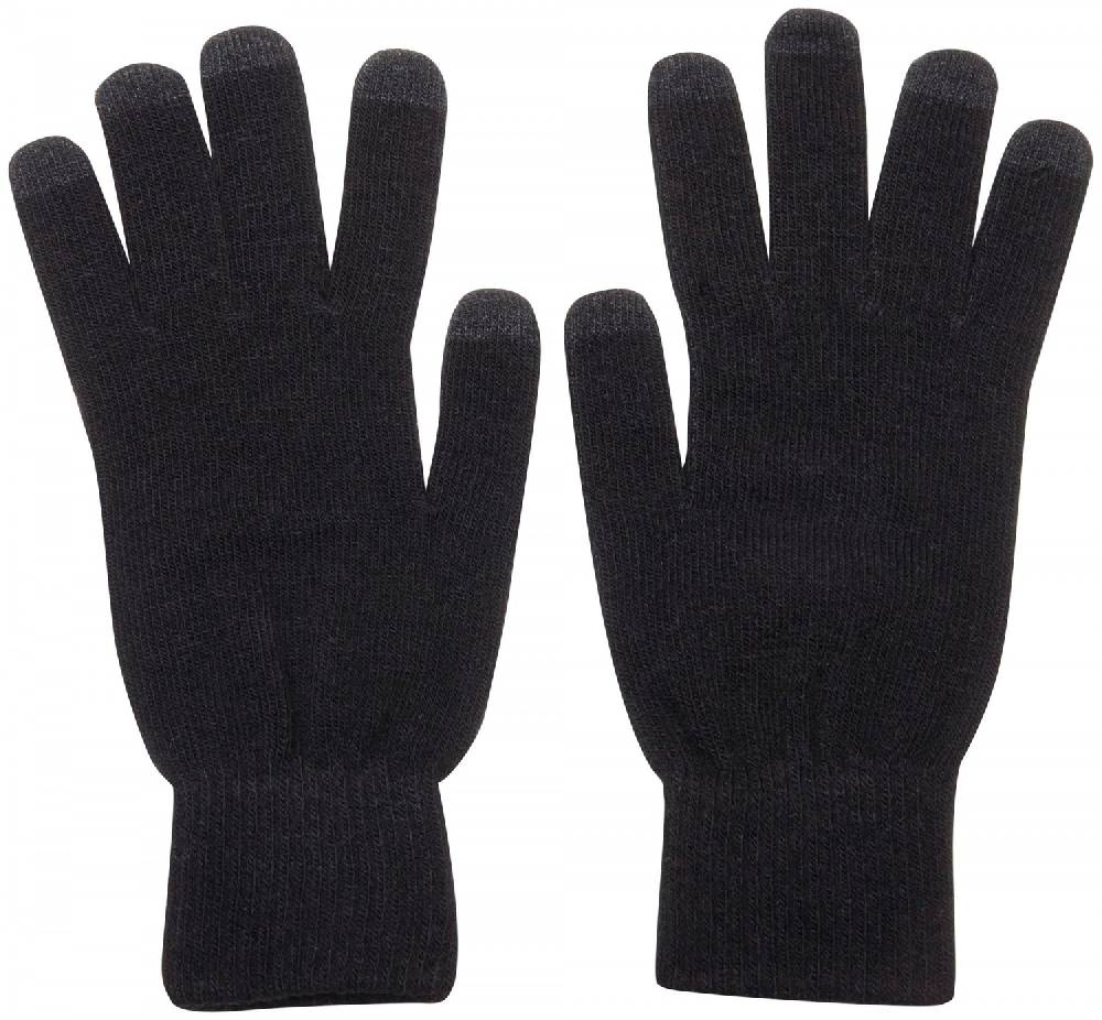 Stylebreaker Touchscreen Handschuhe Bis zu 50% Rabatt