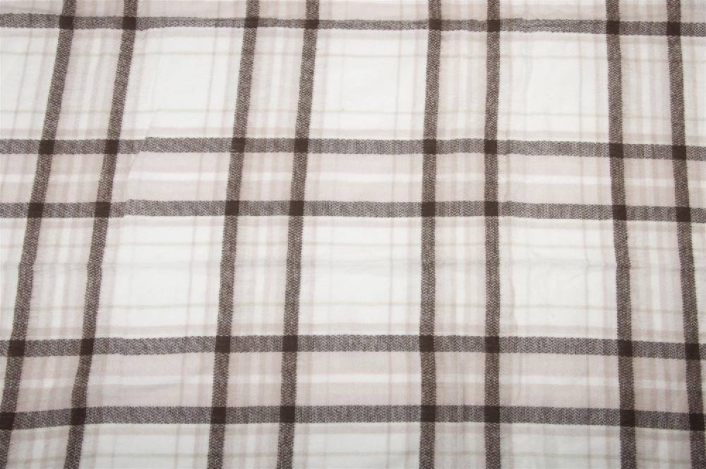 Stylebreaker XXL Deckenschal mit Tartan Plaid Karo Muster Bis zu 55% Rabatt