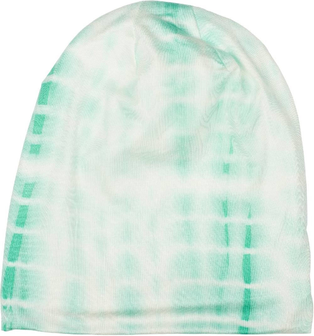 Stylebreaker Beanie Mütze Batik Streifen Meist gekauft