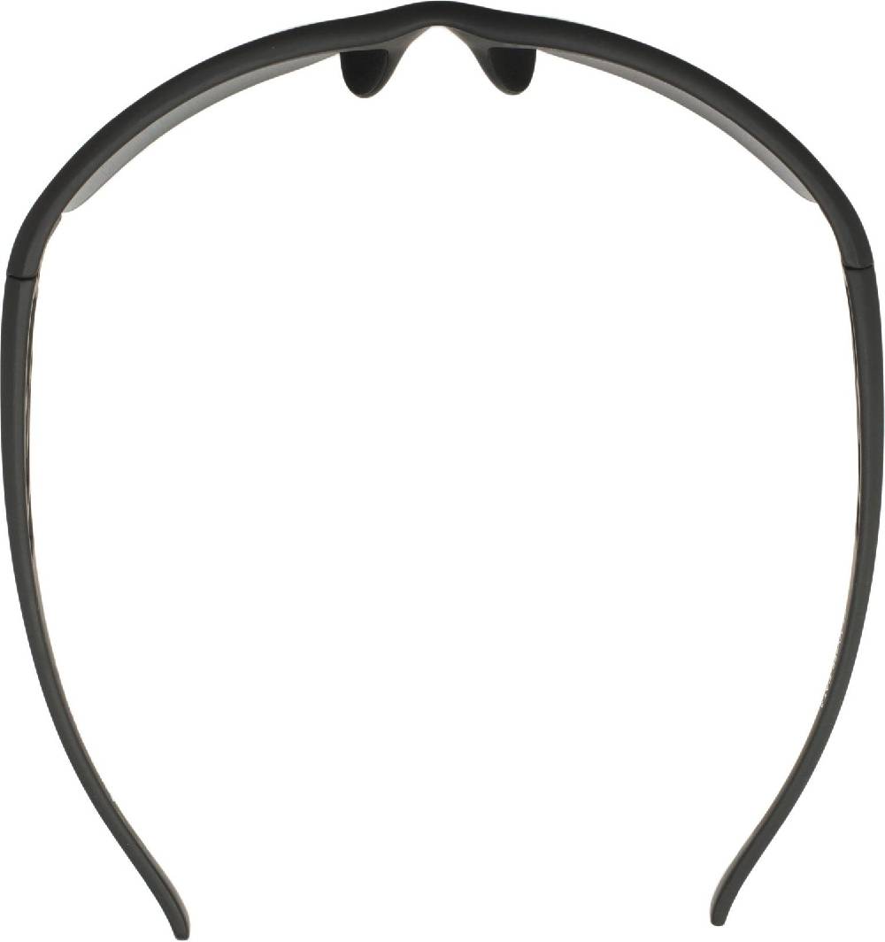 Stylebreaker Unisex Sport Sonnenbrille Letzte 3 Tage