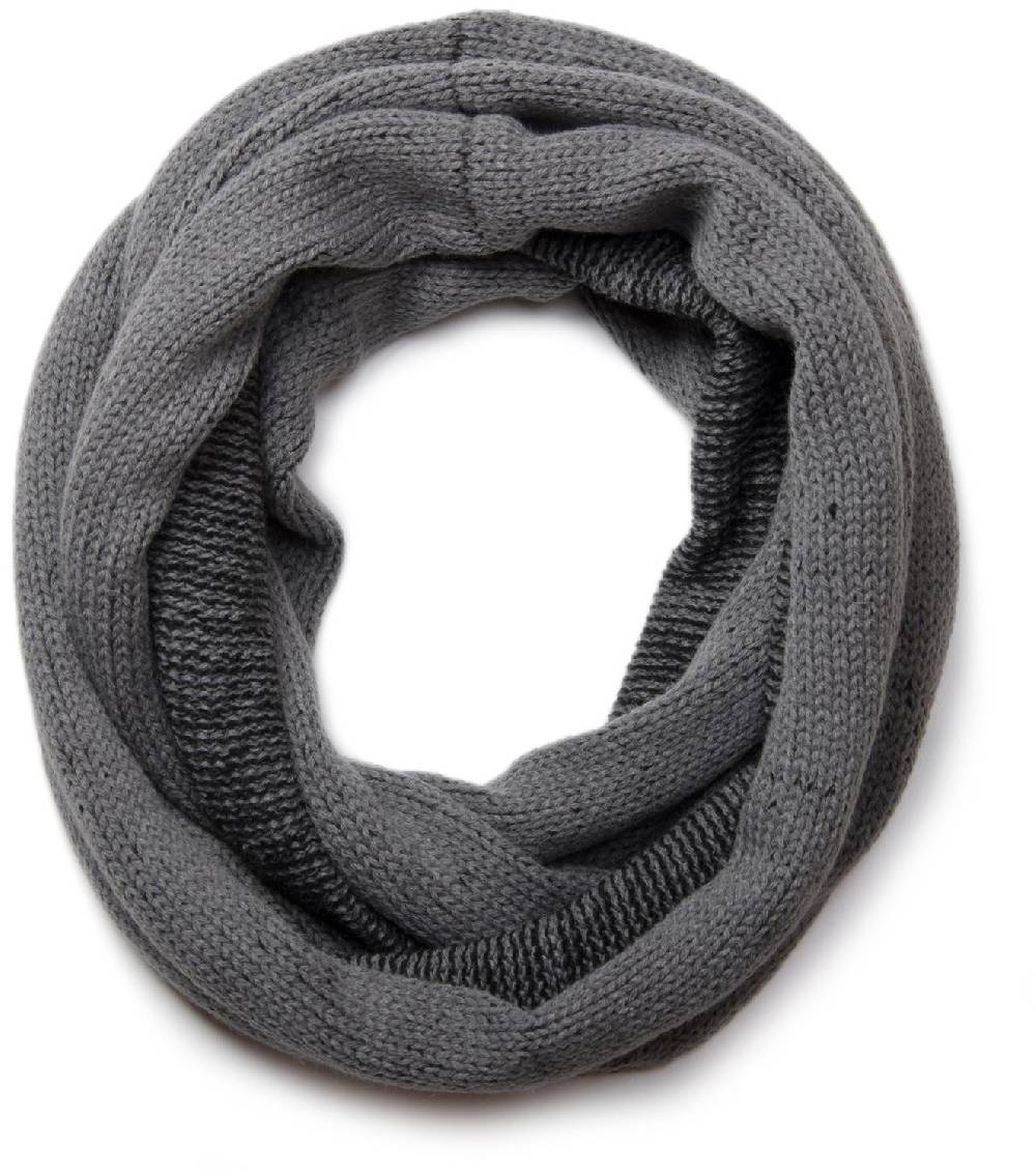 Stylebreaker Strick Loop und Beanie Set Clearance-Verkauf