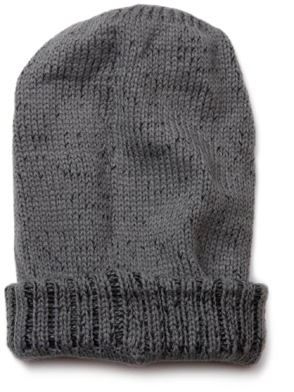 Stylebreaker Strick Loop und Beanie Set Clearance-Verkauf