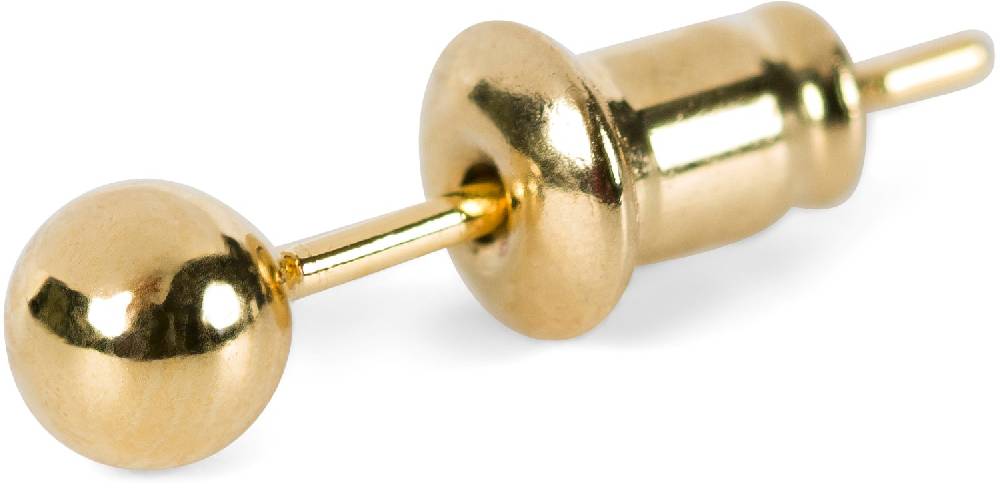 Stylebreaker Single Ear Ohrring Set mit Kette Angebote