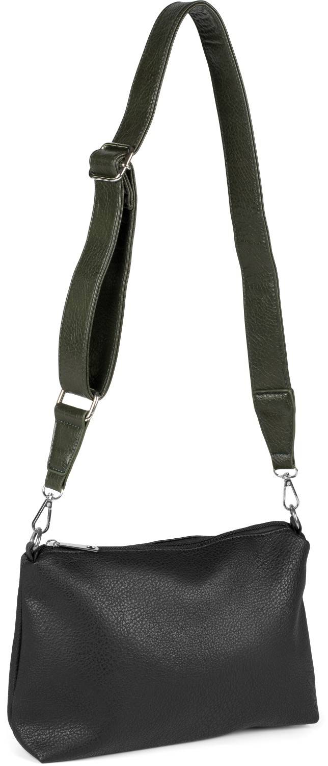 Stylebreaker Verstellbarer Schulterriemen Kunstleder Top Angebot