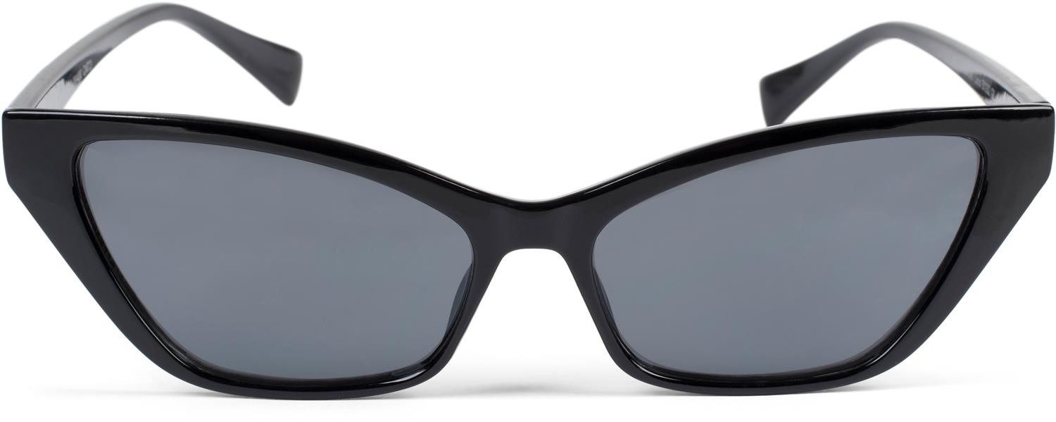 Stylebreaker Schmale Retro Cateye Sonnenbrille Online Outlet