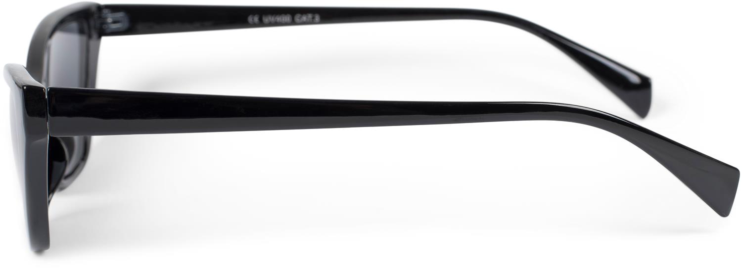 Stylebreaker Schmale Retro Cateye Sonnenbrille Online Outlet