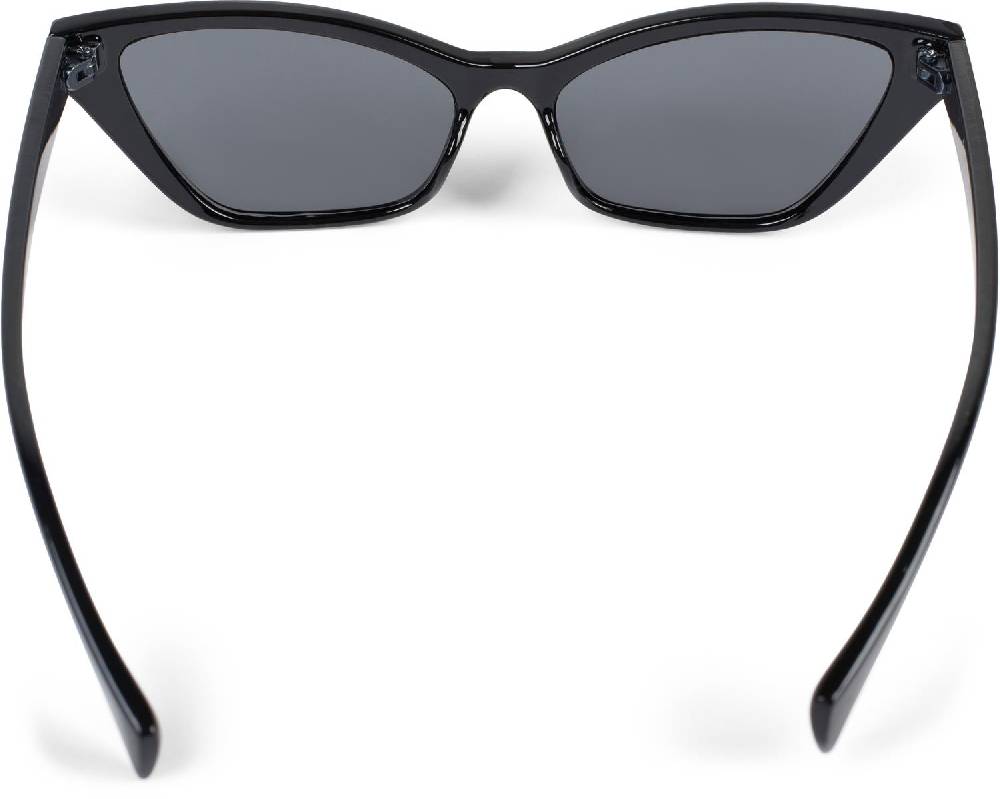 Stylebreaker Schmale Retro Cateye Sonnenbrille Online Outlet