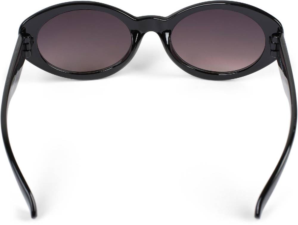 Stylebreaker Kinder Sonnenbrille mit Herzchen, Mädchen Exklusive Angebote