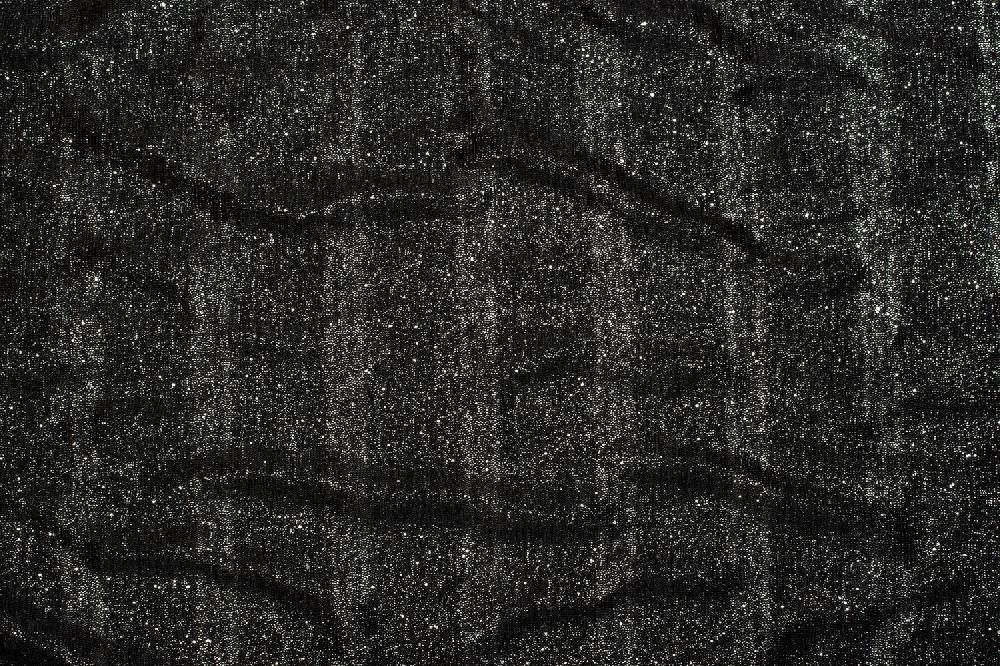 Stylebreaker Loop Schal mit Glitzerfaden und kleinen Pailletten Neuheiten