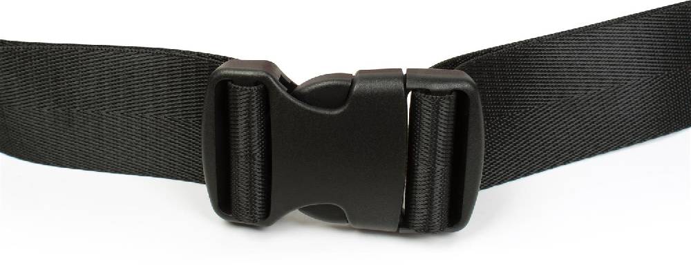 Stylebreaker Bauchtasche Kugelnieten Raute, Gürteltasche Fabrikladen