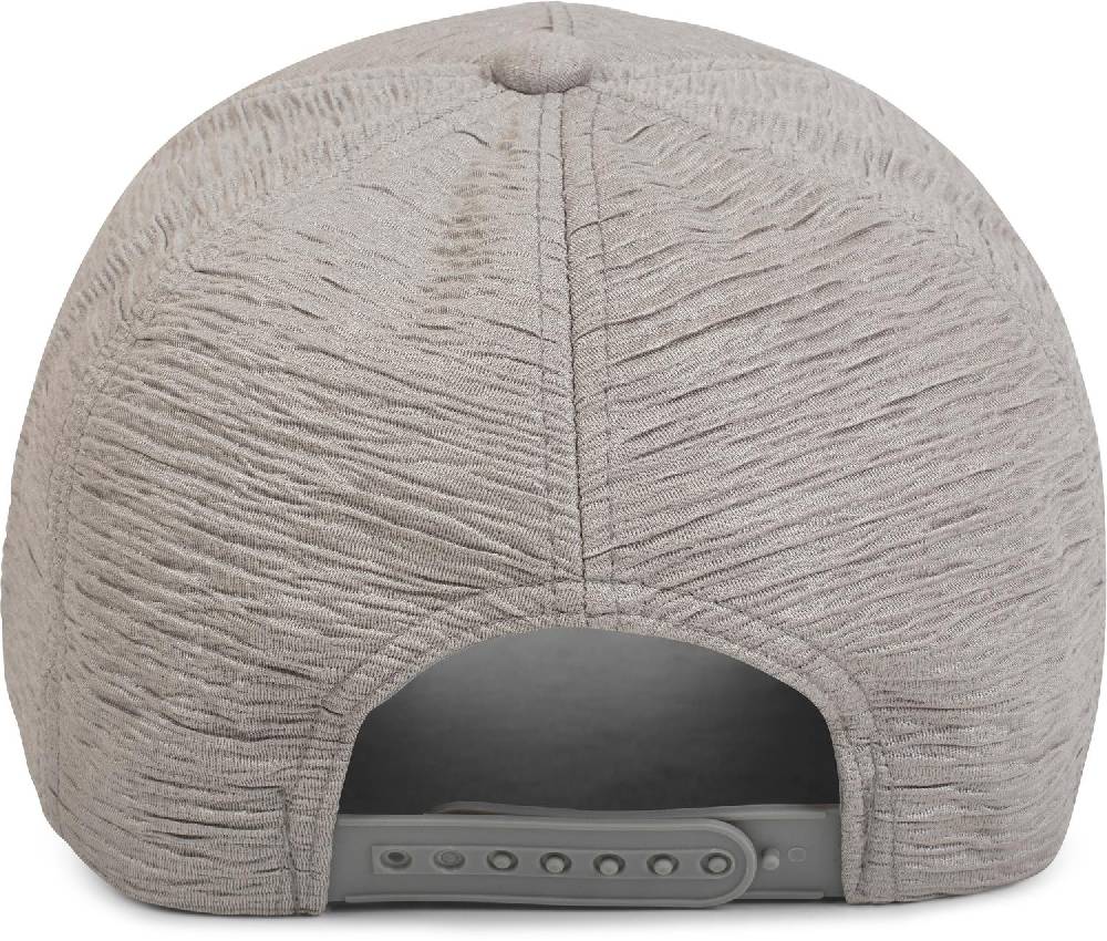 Stylebreaker Baseball Cap in Crunch Optik Auslauf