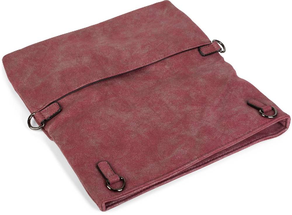 Stylebreaker 3-in-1 Crossbody Bag Bis zu 65% Rabatt