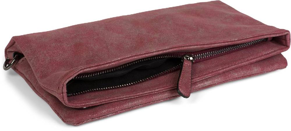 Stylebreaker 3-in-1 Crossbody Bag Bis zu 65% Rabatt