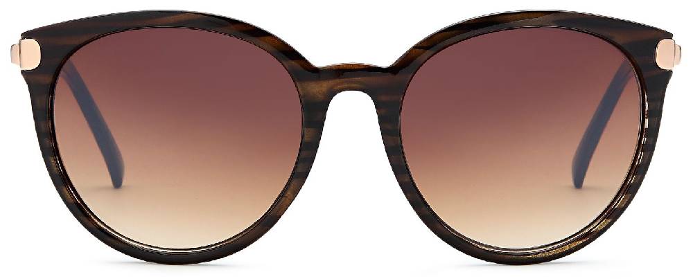 Stylebreaker Cat-Eye Sonnenbrille Rabatte dieses Monats