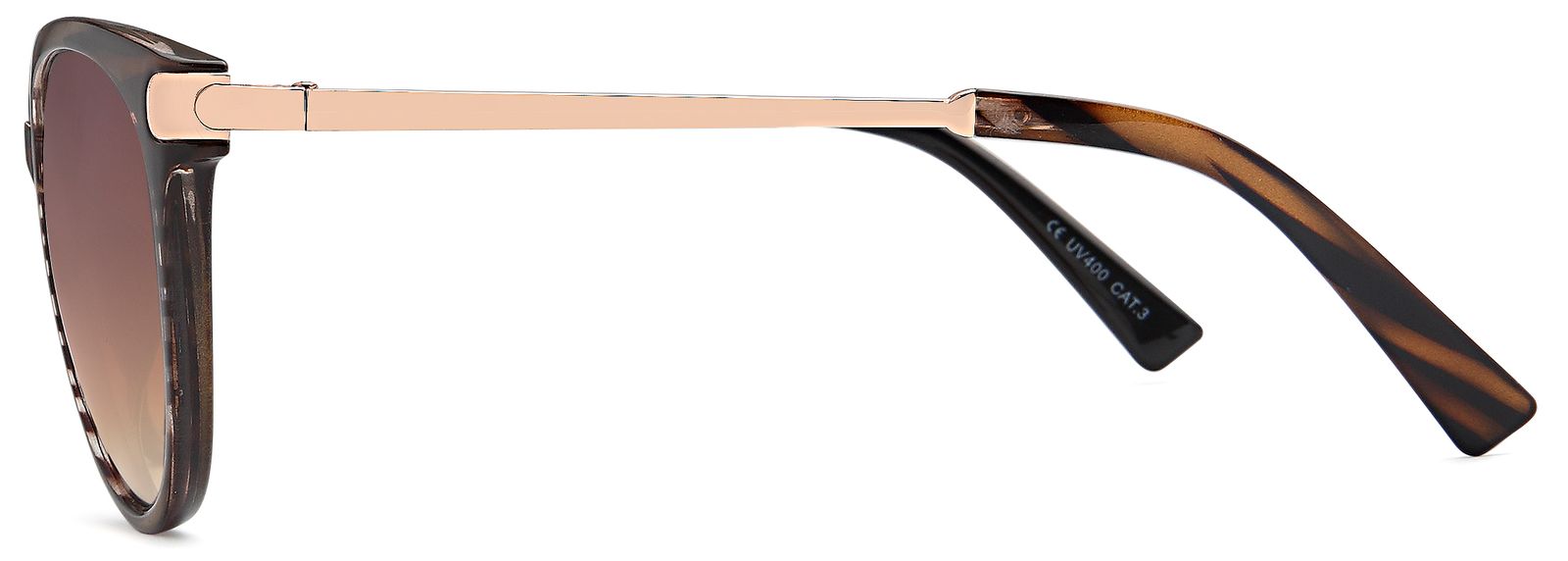 Stylebreaker Cat-Eye Sonnenbrille Rabatte dieses Monats