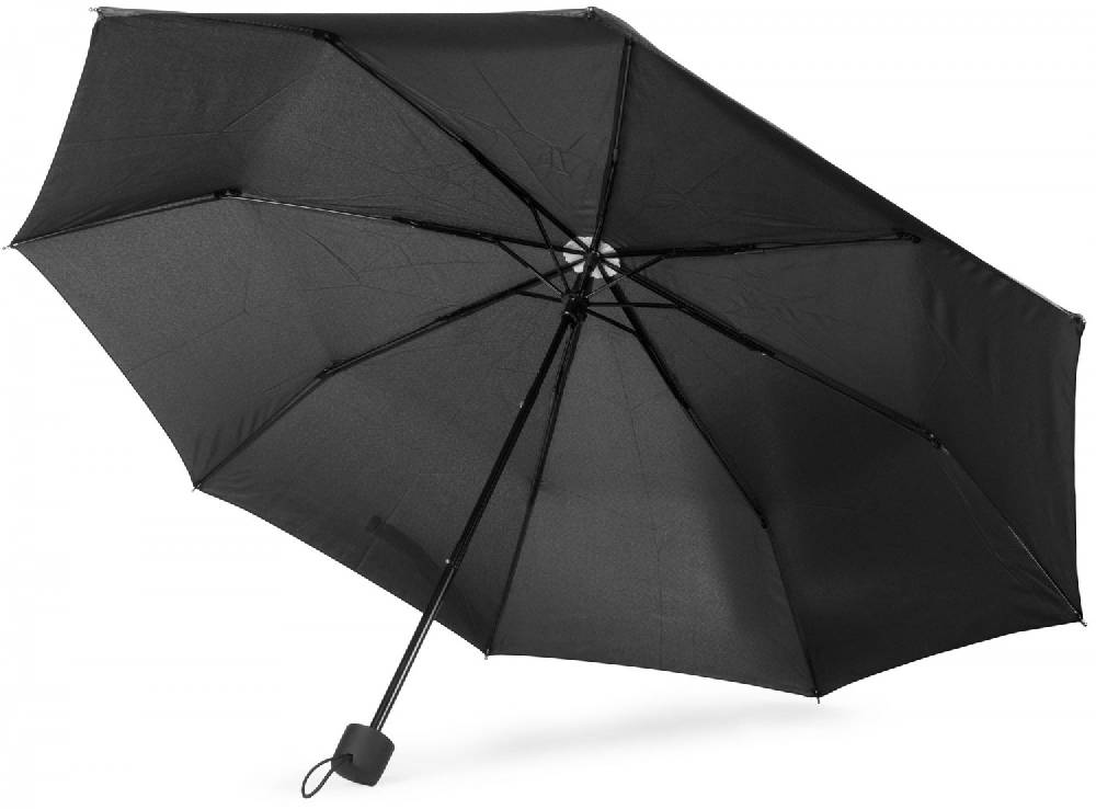 Stylebreaker Regenschirm, Taschenschirm 2025