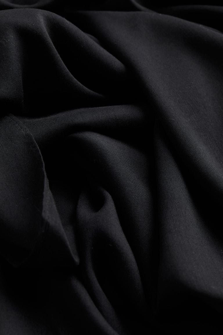 H&M Pareo Preisnachlass