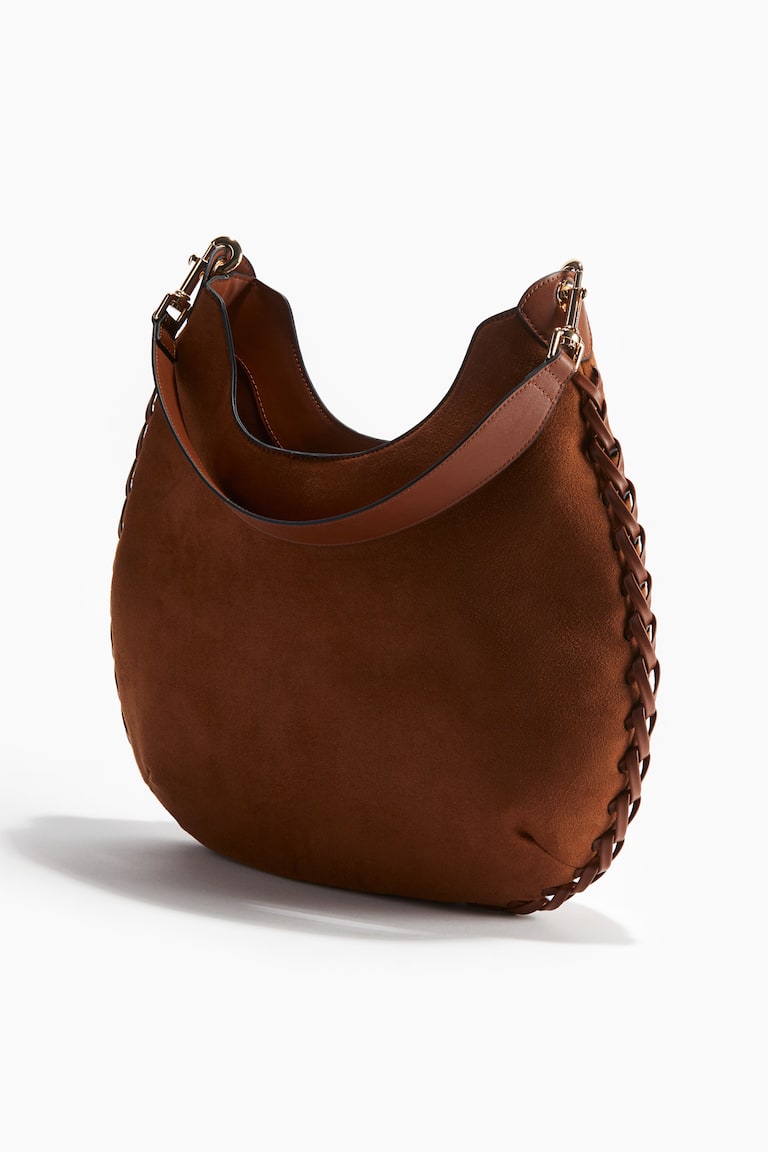 H&M Umhängetasche Jubiläumsangebot