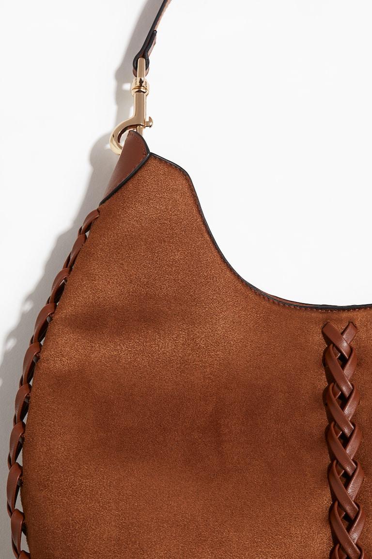 H&M Umhängetasche Jubiläumsangebot
