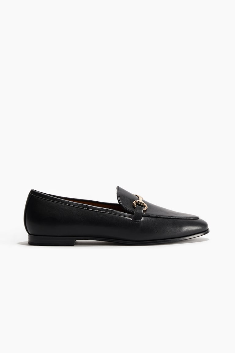 H&M Loafer Begrenztes Angebot