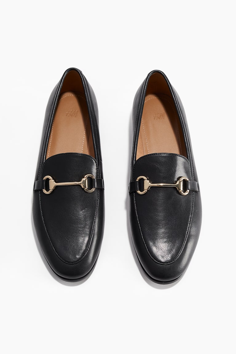 H&M Loafer Begrenztes Angebot
